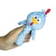thumbnail image 2 of MI PRIMER SONAJA - GALLINA PINTADITA DIDACTI JUEGOS Sonaja con sonido, 2 of 6