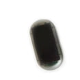 thumbnail image 4 of Solar-Powered Strobe Security LED Light Alarm for Vehicles, Flashes at Night to Deter Thieves, Easy Installation, 4 of 8