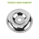 thumbnail image 5 of Cepillo Recortador Alambre Nailon para Malas Hierbas 8 Pulgadas WDOplteas, 5 of 9