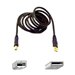 Belkin Gold Series USB cable - 6 ft - image 3 of 3