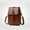 Brown, variant on Jacenvly Bags for Women Trendy Versatile One Shoulder Crossbody Bag Mini Women'S Bags for Carrying Mobile Phones Gift Bags