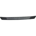 thumbnail image 5 of For 11-17 Sienna Van SE 3.5L V6 Front Lower Bumper Grill Grille Assembly Black, 5 of 5
