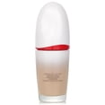 thumbnail image 3 of Base de maquillaje Shiseido Revitalessence Skin Glow SPF 30 #310 Sil, 3 of 3