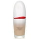 thumbnail image 3 of Base de maquillaje Shiseido Revitalessence Skin Glow SPF 30 #310 Sil, 3 of 3