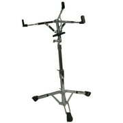 GP Percussion SS208 Players Snare Stand