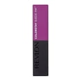 thumbnail image 1 of Labial Revlon Suede Ink stir the pot 2.55 g, 1 of 4
