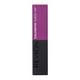 thumbnail image 1 of Labial Revlon Suede Ink stir the pot 2.55 g, 1 of 4