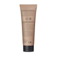 thumbnail image 2 of St. Tropez bronceador Bronceador corporal Instant Glow - Medio 3.38 oz St. Tropez bronceador 3.38 oz, 2 of 2