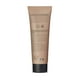 thumbnail image 2 of St. Tropez bronceador Bronceador corporal Instant Glow - Medio 3.38 oz St. Tropez bronceador 3.38 oz, 2 of 2