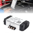 thumbnail image 2 of Emergency battery reliable power source for F20 F30 F31 G21 84102447710 2447710, 2 of 5
