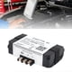 thumbnail image 2 of Emergency battery reliable power source for F20 F30 F31 G21 84102447710 2447710, 2 of 5