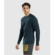 thumbnail image 2 of Sudadera Gymshark Bold Crew, 2 of 5