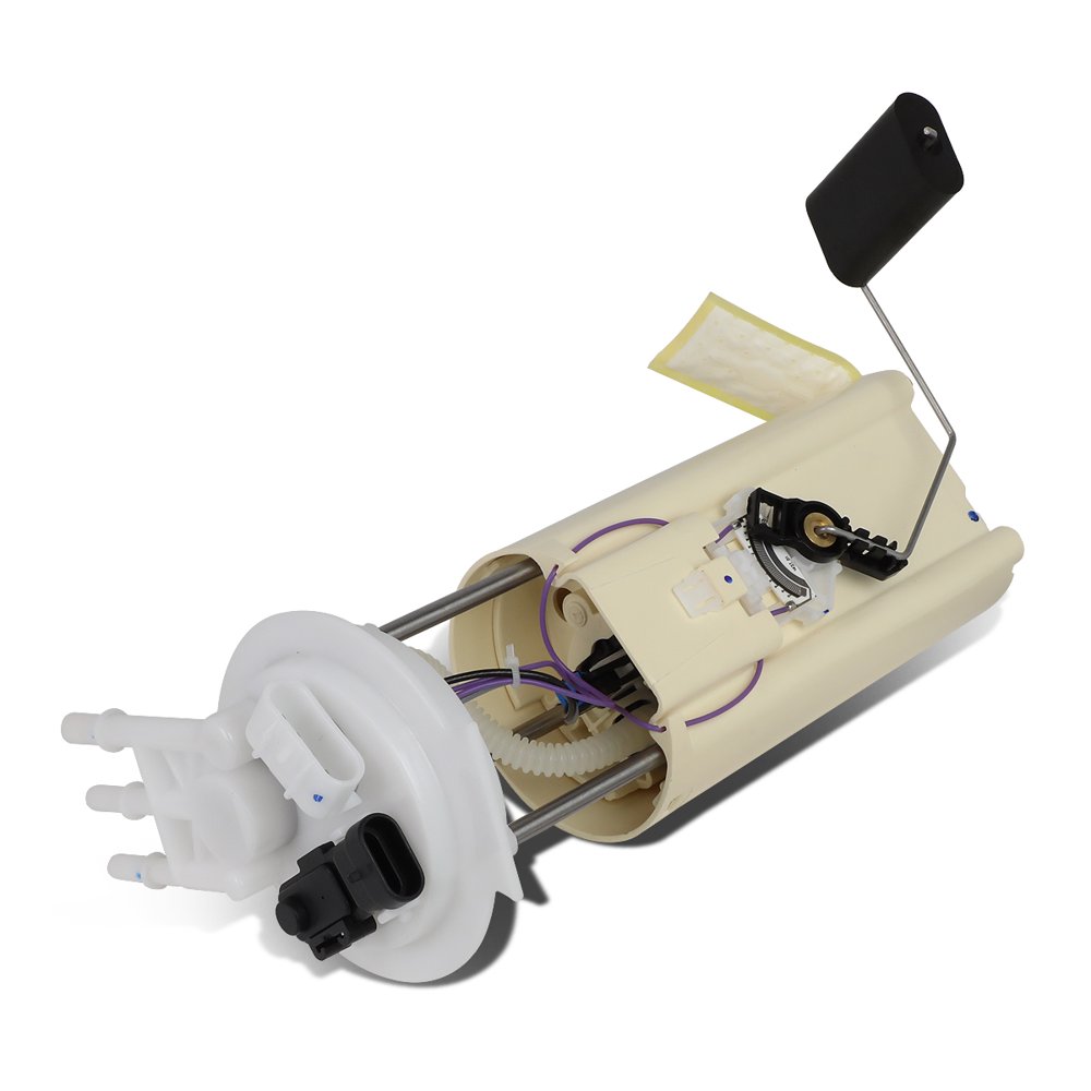 For 2001 to 2004 Pontiac Aztek / Buick Rendezvous 3.4L Electric In