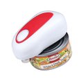 thumbnail image 2 of Can Opener Can Mini Opener Kitchen Tools Can Opener, 2 of 4