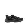 thumbnail image 1 of Tenis Niño Suns Deportivos Confort Ejercicio negro 23.5, 1 of 6