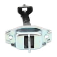 thumbnail image 2 of 72840 TEA T01, Metal Door Check Easy Install Sturdy  For Vehicle, 2 of 8
