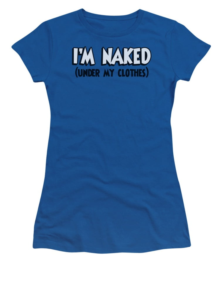 juniors clothing