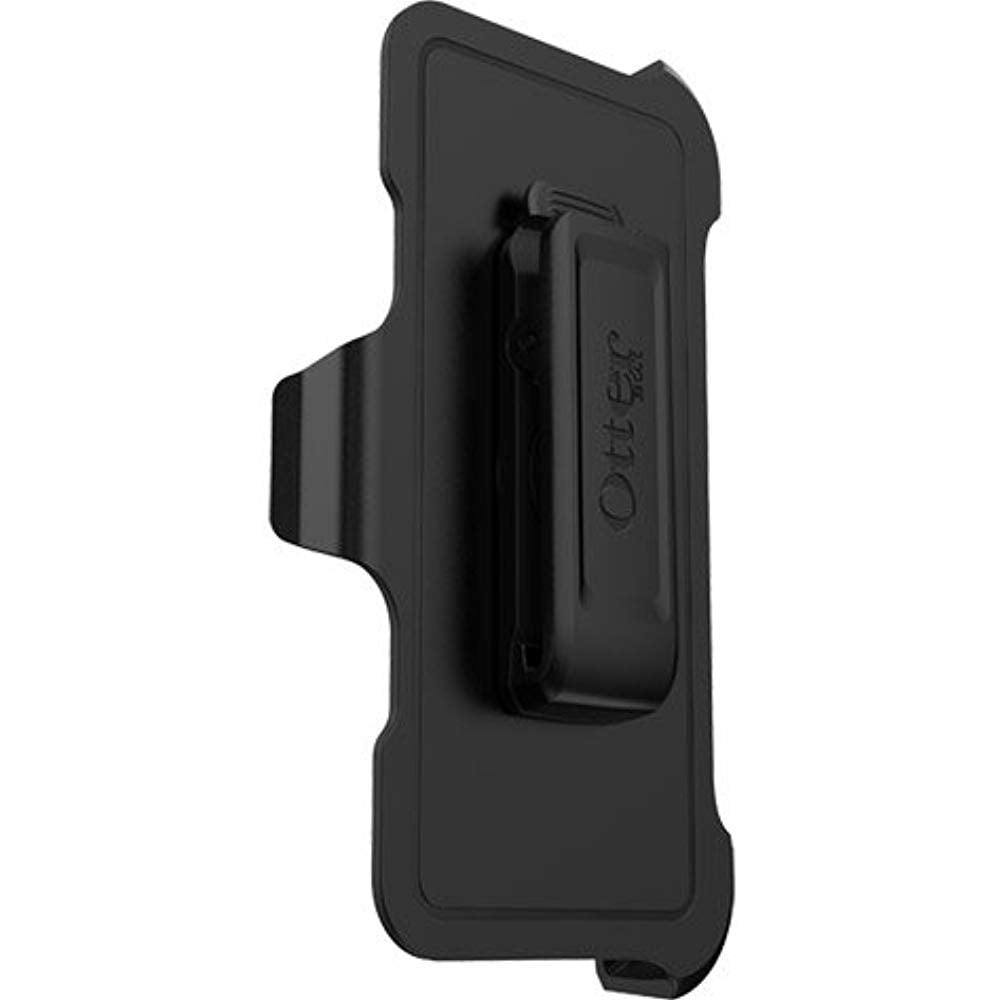 OtterBox Defender Series Replacement Holster Belt Clip for iPhone Xs