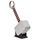 thumbnail image 3 of Rompecabezas 4D Puzzles Spin Master Martillo Thor, 3 of 4