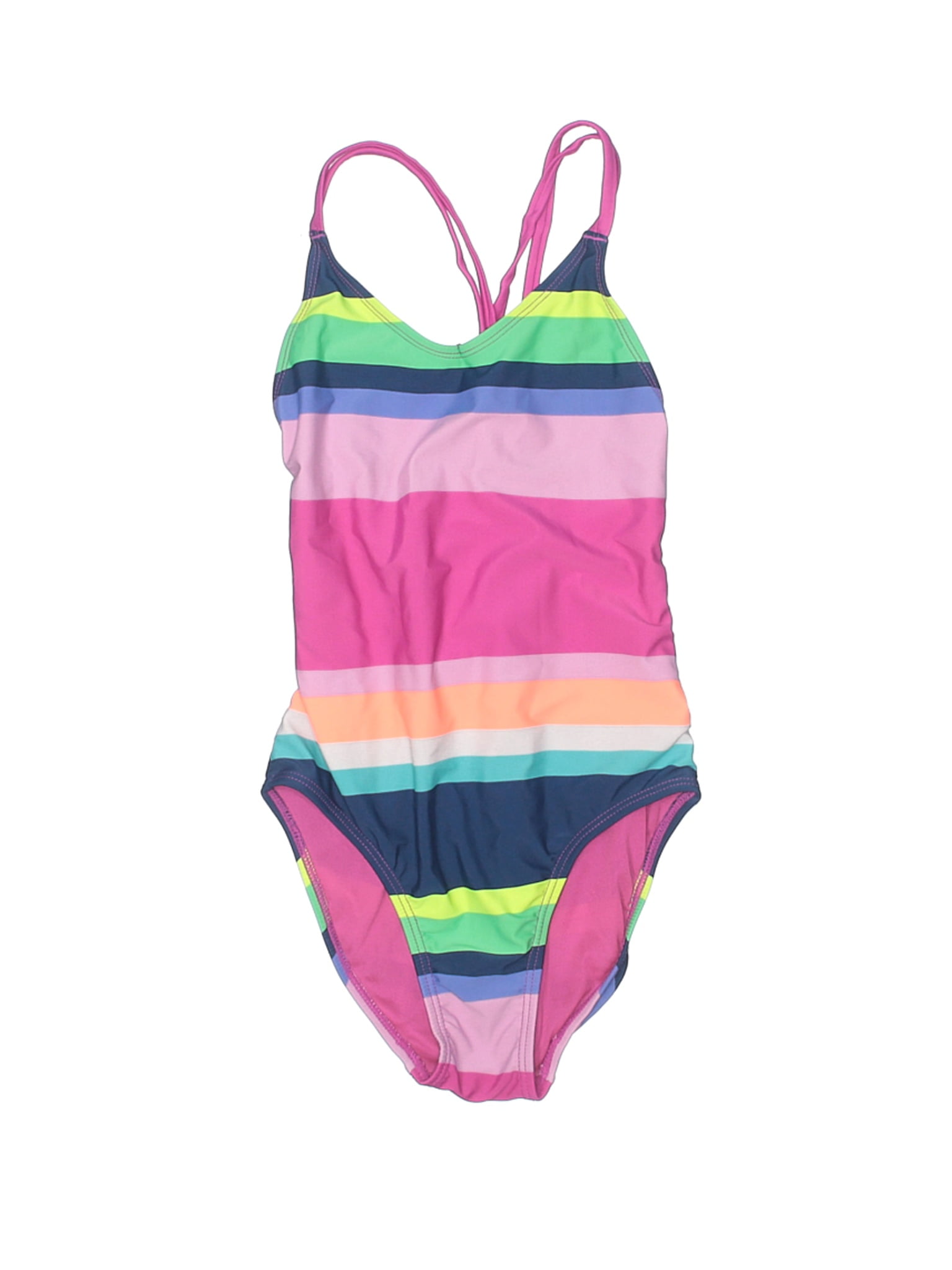 gap kids swimwear