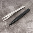 thumbnail image 3 of Cergrey 2pcs Thickened Chain Hard AA Clip For Jewelry Making Tool,Chain ,Jewelry Tool, 3 of 8