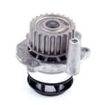 thumbnail image 2 of Engine Water Pump Fits select: 2005-2009 AUDI A4, 2006-2008 VOLKSWAGEN PASSAT, 2 of 4