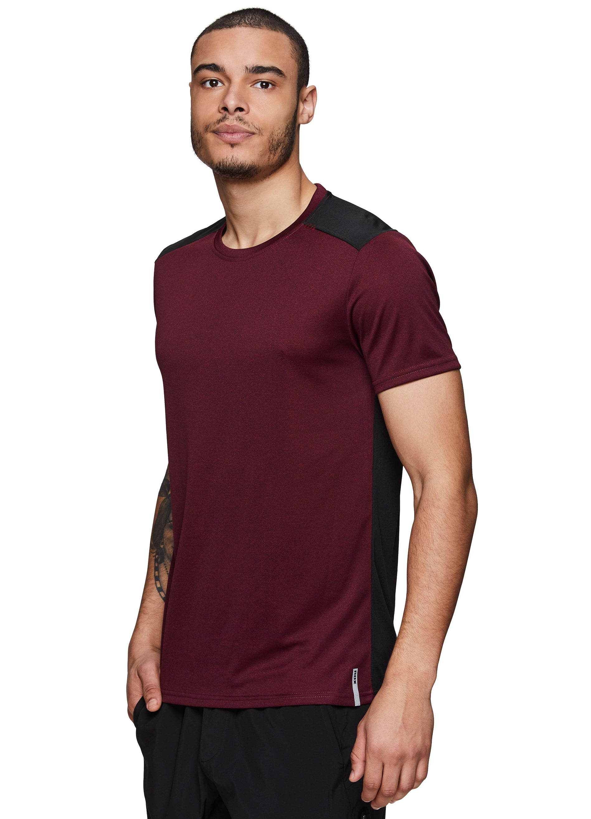 Rbx t shirts Clearance