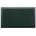 thumbnail image 2 of Home & More 14EVG0408 Teton Door/Entry Mat, 4' x 8', Evergreen, 2 of 3