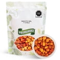 thumbnail image 1 of Promanuez Maicito Sal Y Chile 200 Gr, 1 of 3