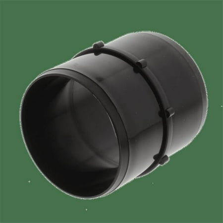UPC 730007000337