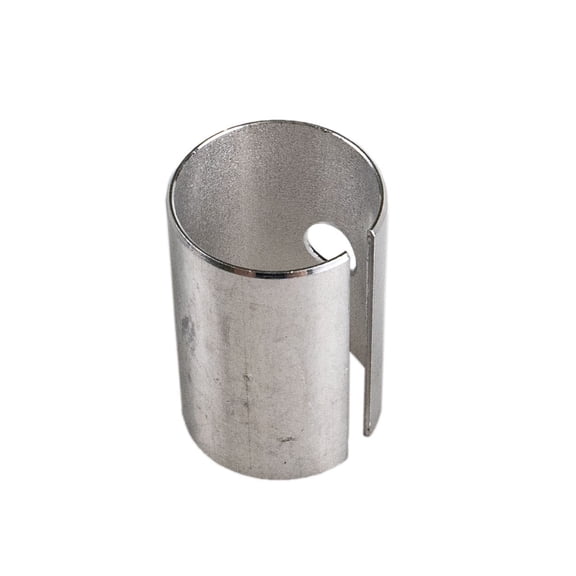 CUB CADET IM-720723330 Shaft Collar PS26 Pole Saws 590536 Pruner Attachments