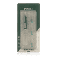 thumbnail image 3 of Replacement High Temperature (217°C) Lead-Free Tin Solder Paste (PPD), 3 of 4