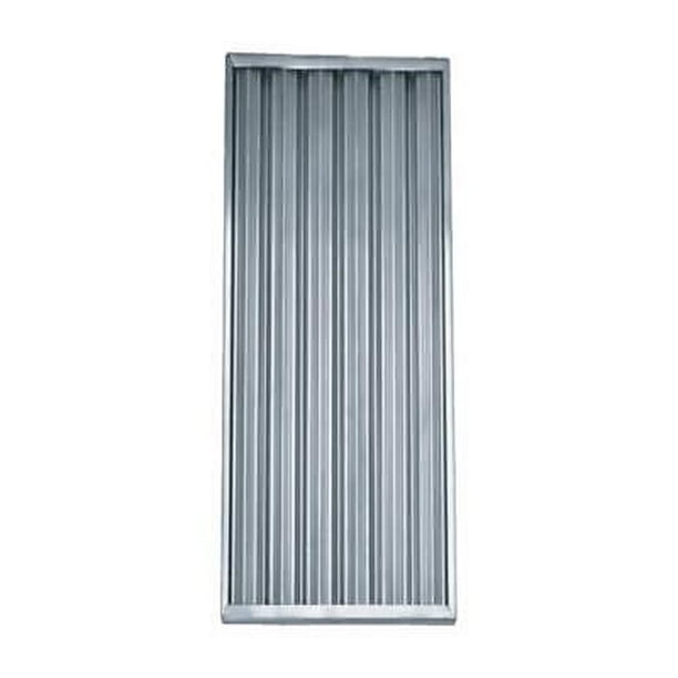 2Pc TableCraft BH857 Beehive Collection™ 12 oz. Glass Sugar Pourer