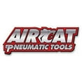thumbnail image 6 of AIRCAT 6210 1/4" Quiet Composite Extended Shank Straight Die Grinder, 6 of 6