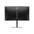 thumbnail image 4 of HP Series 5 Pro 27 inch QHD Monitor - 527pq 27" QHD (2560 x 1440) 50-100 Hz, 4 of 6
