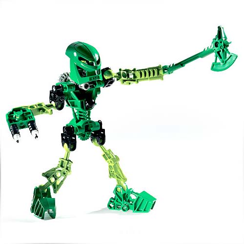 bionicle toys walmart