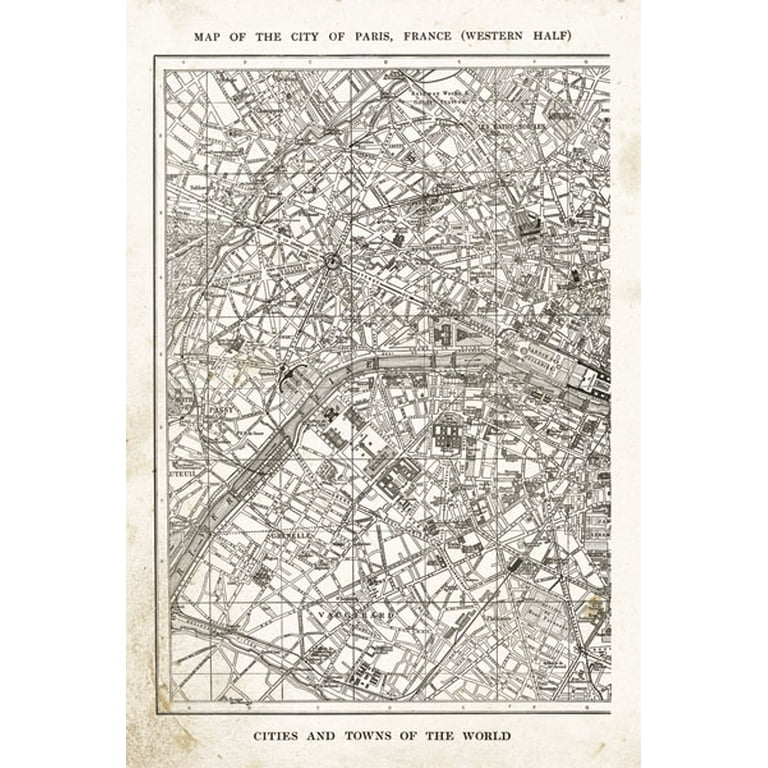 Banksy Art Locations Map Paris proyectosarquitectonicos.ua.es