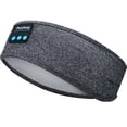 thumbnail image 1 of Auriculares para dormir Perytong inalámbricos Bluetooth 5.2, 1 of 1