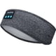 thumbnail image 1 of Auriculares para dormir Perytong inalámbricos Bluetooth 5.2, 1 of 1