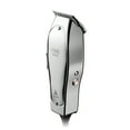 thumbnail image 5 of Andis 01820 Professional Fade Master Hair Clipper, Adjustable Carbon Steel Fade Blade Clipper, 5 of 6