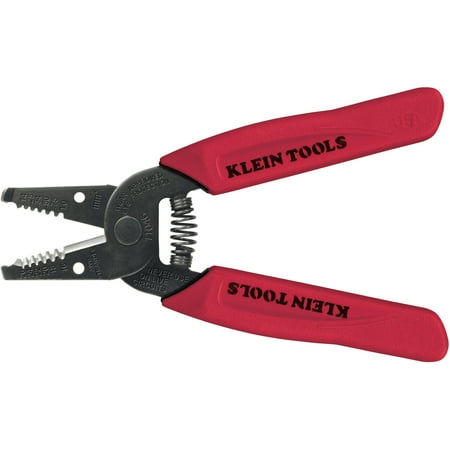 

Klein Tools 11046 Multipurpose Cutter/Stripper