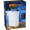 Filtrete Air Purifier