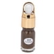 thumbnail image 2 of 10ml Professional Microblading Pigment Eyebrow Makeup Tattoo Pigment Eyebrow Pigment Ink, 2 of 4