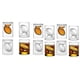 thumbnail image 1 of 8PCS Football Reversible Shot Glasses, 1 of 5