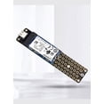 thumbnail image 2 of Adaptador Disco Duro M.2 Chip JMS580 Velocidad 10 Gbps para SSD 2230/2242/2260/2280, 2 of 9