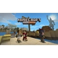 thumbnail image 4 of Minecraft - PlayStation 4 PlayStation 4 Juego Fisico, 4 of 5