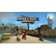 thumbnail image 4 of Minecraft - PlayStation 4 PlayStation 4 Juego Fisico, 4 of 5