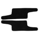 thumbnail image 2 of BRIGHTFUFU 1 par de bandas para el sudor en los brazos, bandas para el sudor, bandas para el brazo, bandas para el brazo, accesorios de fitness para niñas, 2 of 8