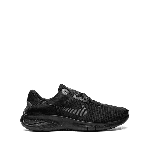 Flex experience nike new arrivals