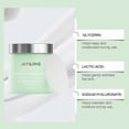 thumbnail image 3 of Korean Skincare Pads for Pore Refinement and Skin Tone Balance 70 Count, 3 of 5